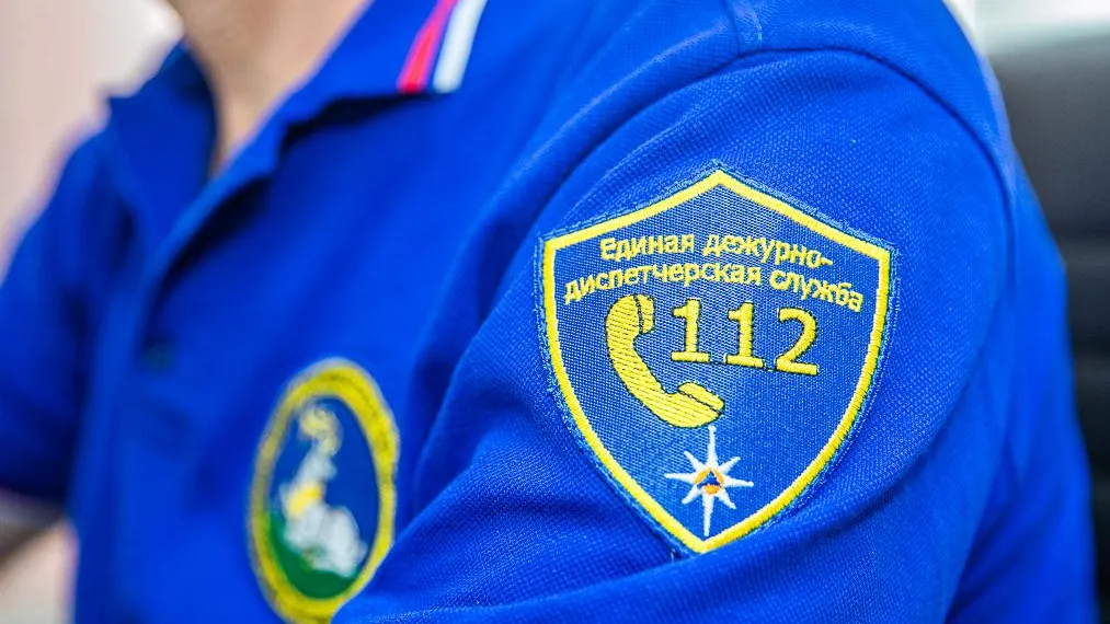 Фото: пресс-служба администрации Одинцовского г.о.