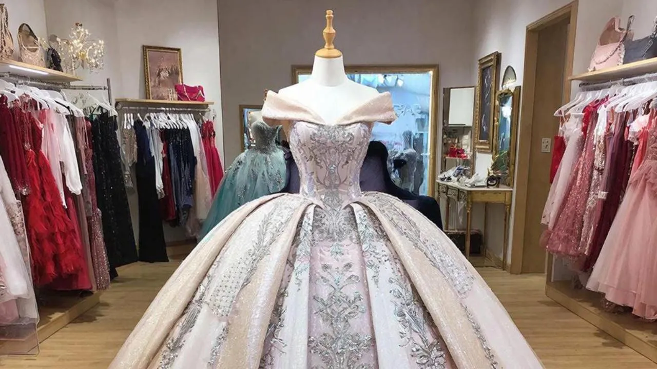 REGIONS/Сгенерировано нейросетью