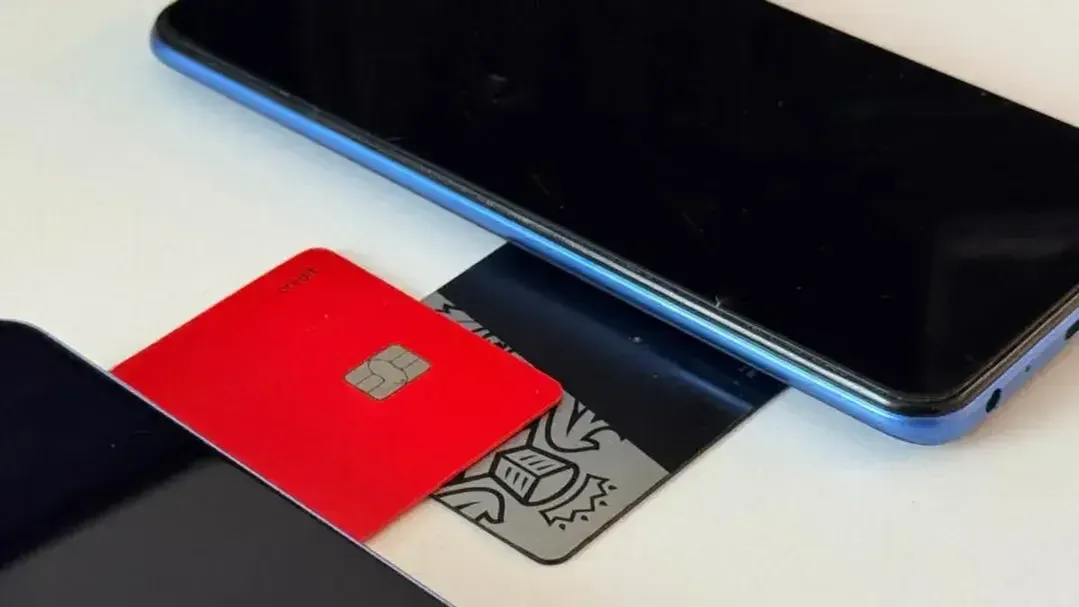 REGIONS/Владимир Ерастов