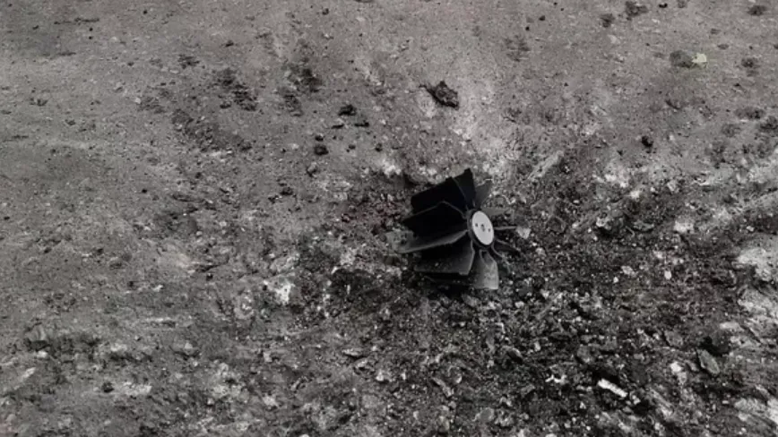 Telegram Александр Богомаз