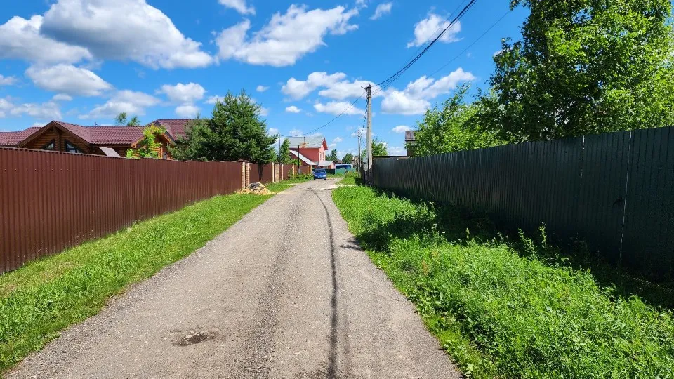 Фото: МедиаБанк Подмосковья/Ирина Моисеева