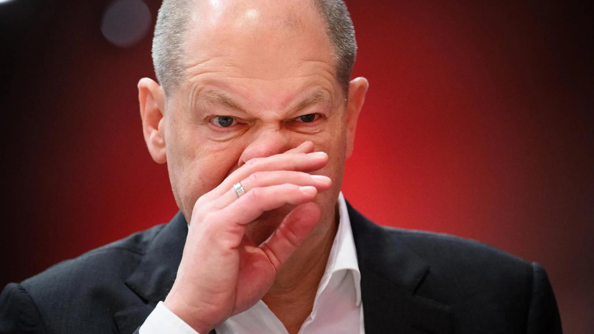 Bernd von Jutrczenka
