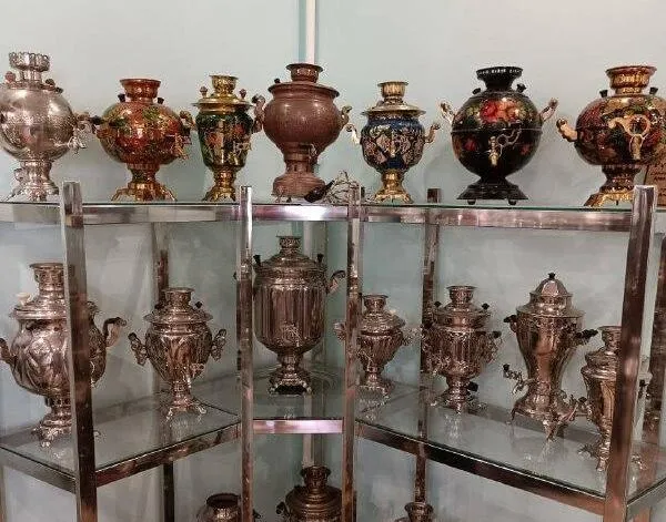 Фото: Министерство социального развития Московской области