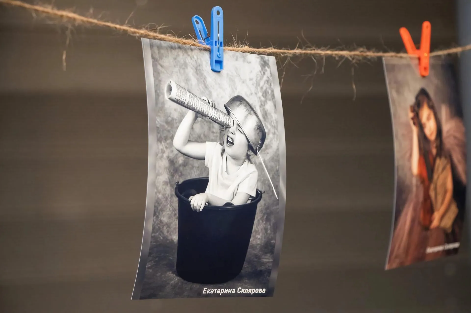 Министерство культуры и туризма