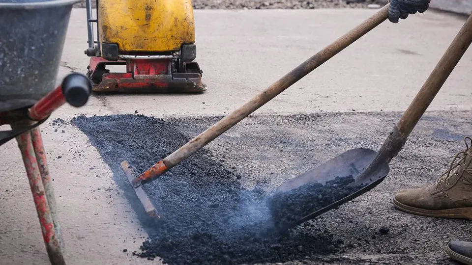 Фото: пресс-служба администрации Одинцовского г.о.