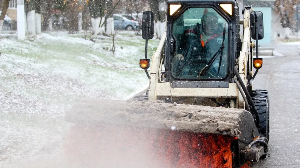 Фото: пресс-служба администрации г.о. Кашира