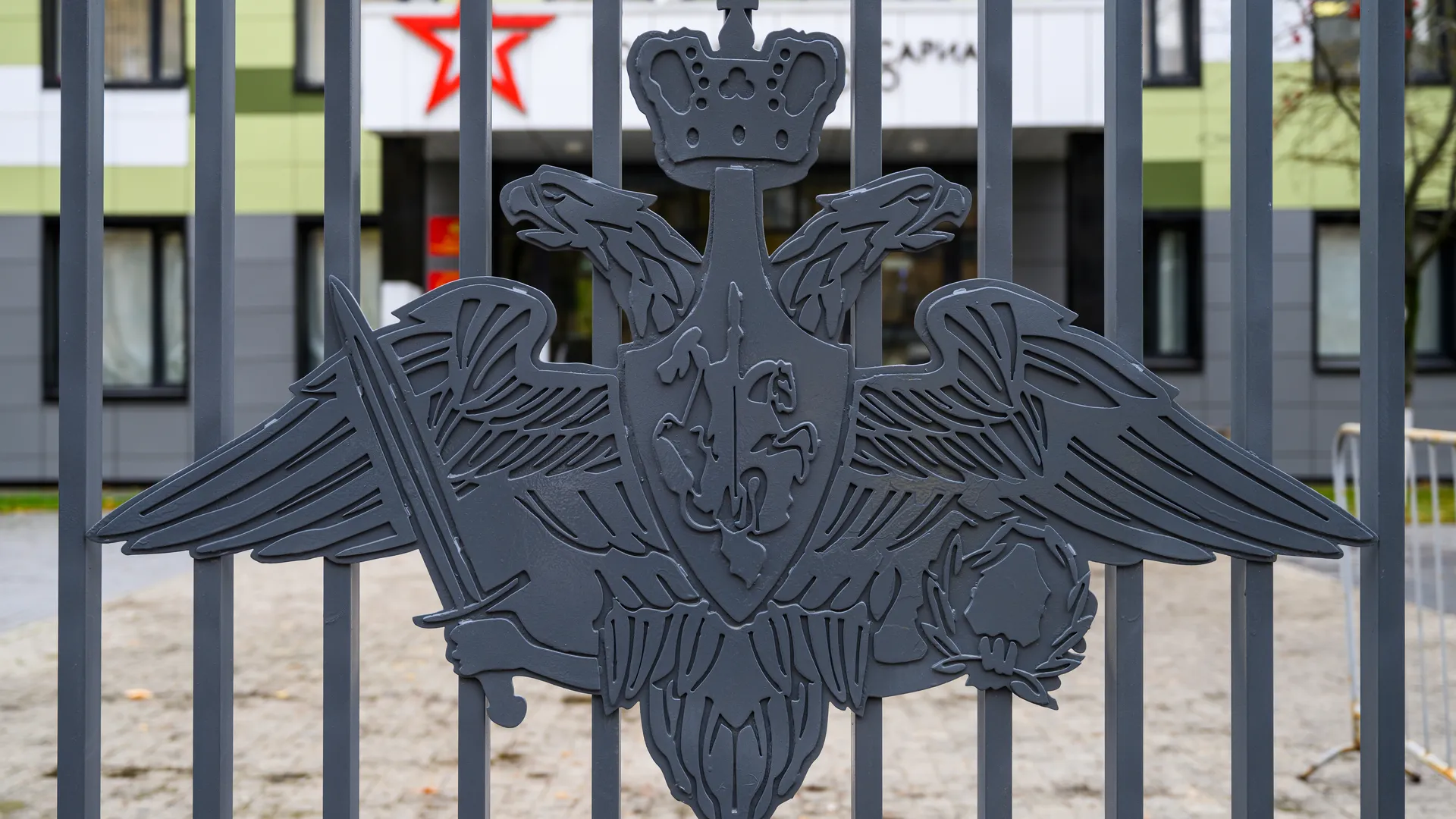 «ОПК перешел к кратному росту»: выпуск боеприпасов в России увеличили в 22 раза за четыре года