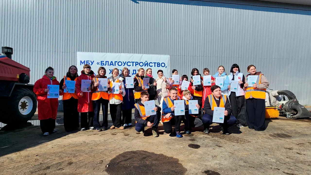 Станислав Орлов