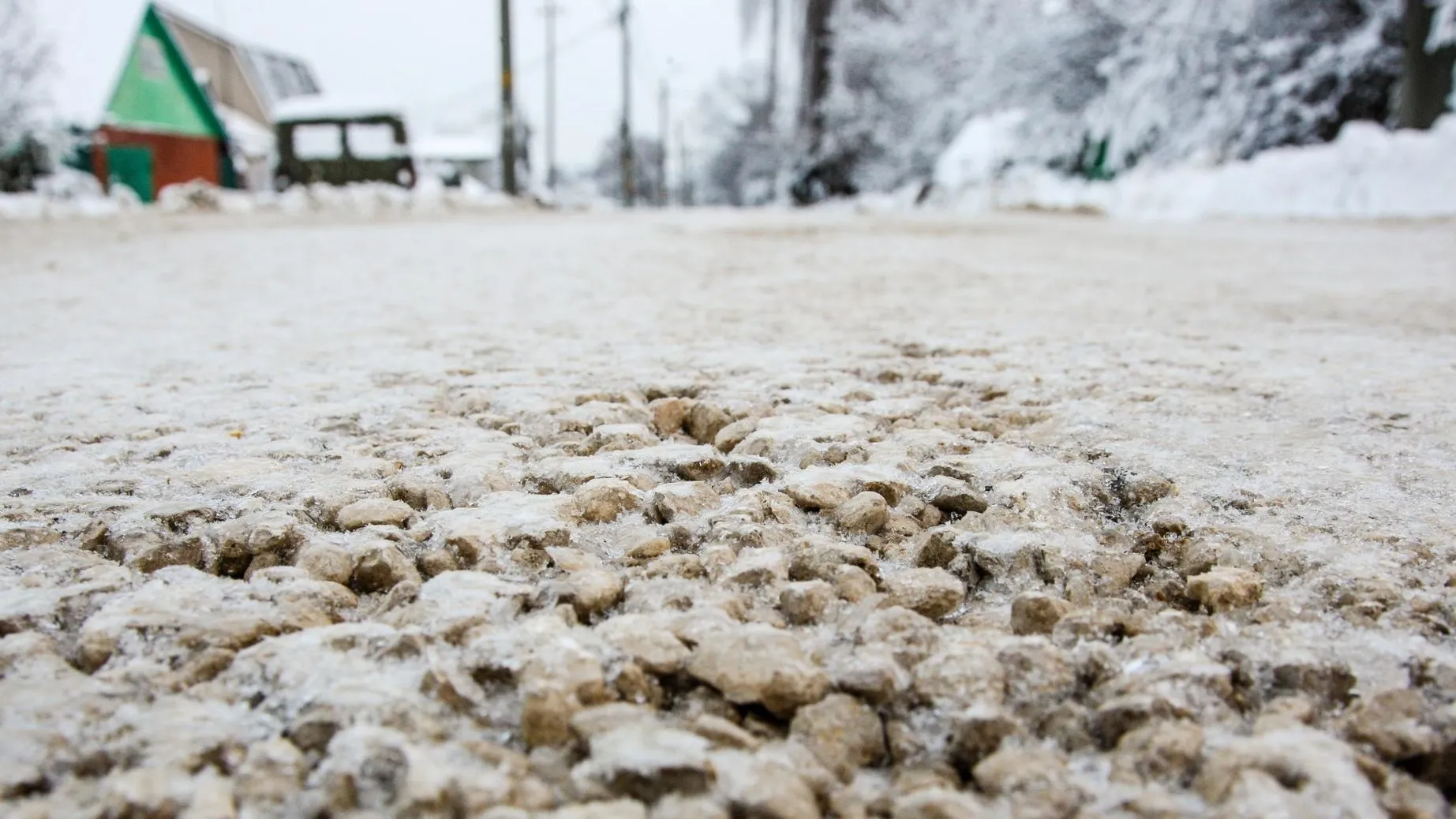 пресс-служба администрации г.о. Кашира