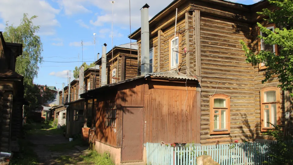 Фото: REGIONS/Василий Тремасов