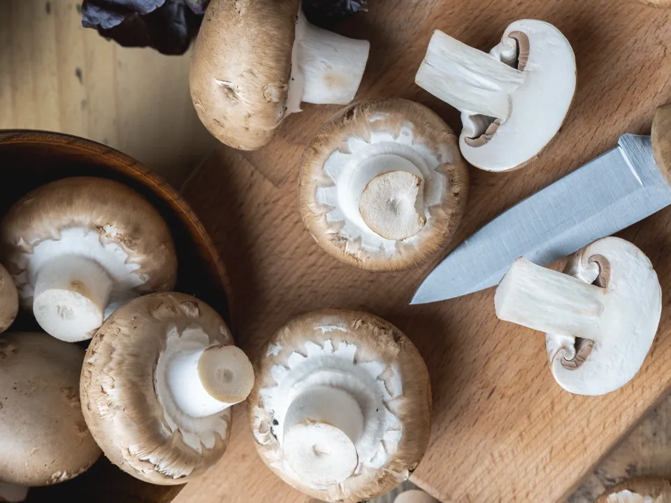 Фото: istockphoto.com/Alex Manzanares Muñoz&nbsp;