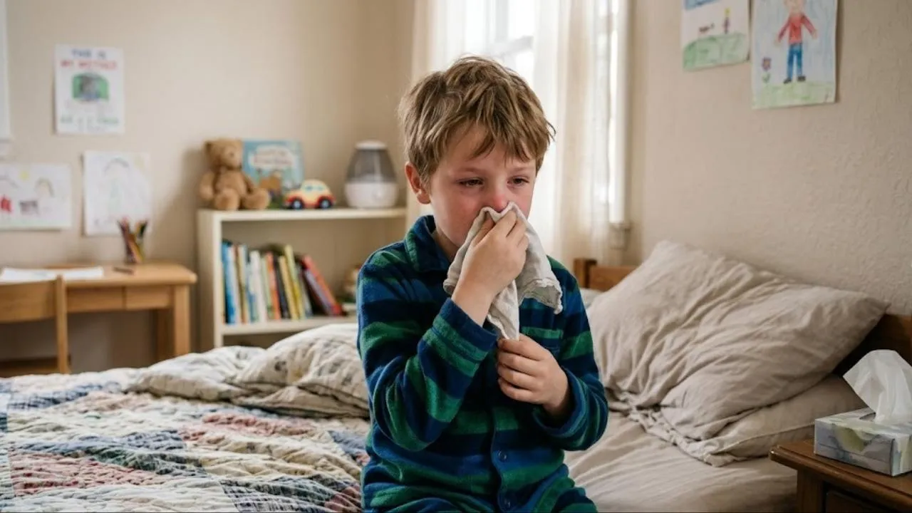 REGIONS/Сгенерировано нейросетью