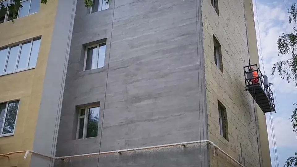 Фото: МедиаБанк Подмосковья/Ольга Антонова