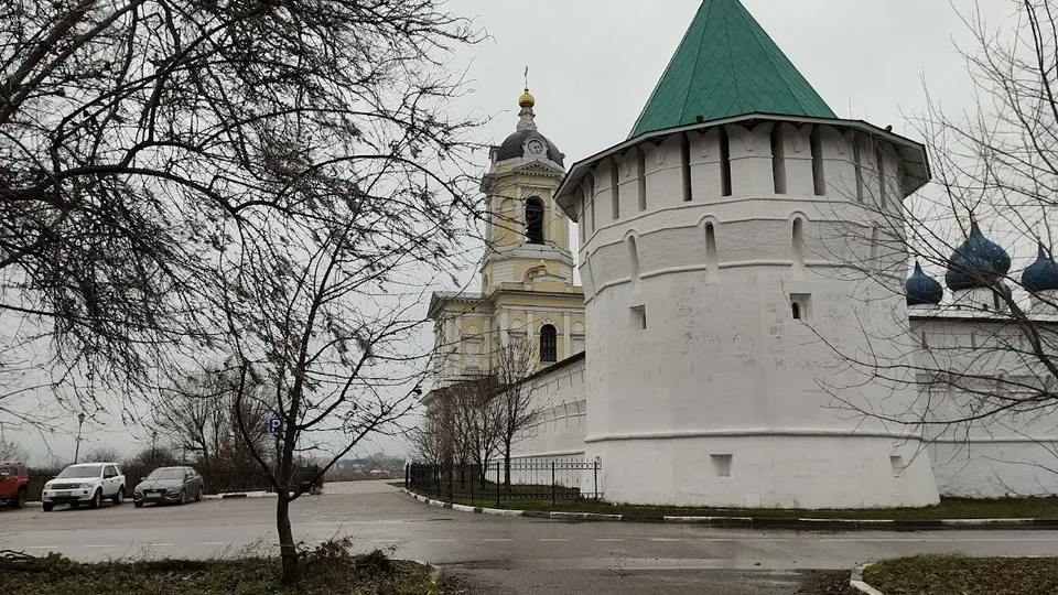 Фото: REGIONS/Алексей Селиверстов