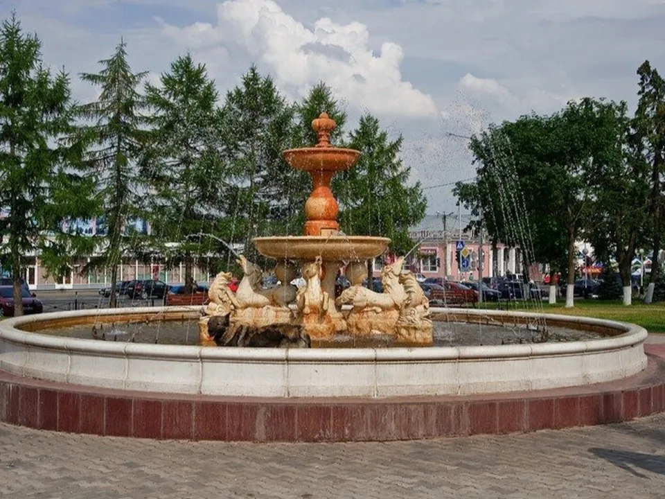 Фото: пресс-служба администрации городского округа Бронницы