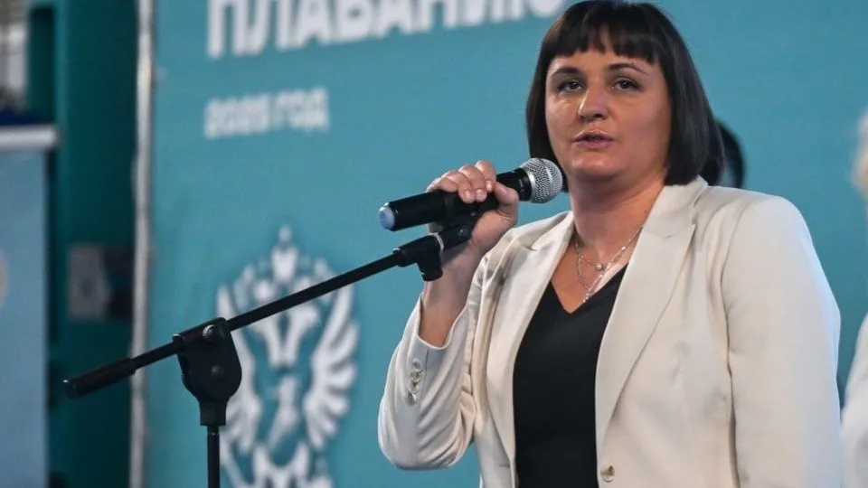 Фото: администрация м. о. Чехов