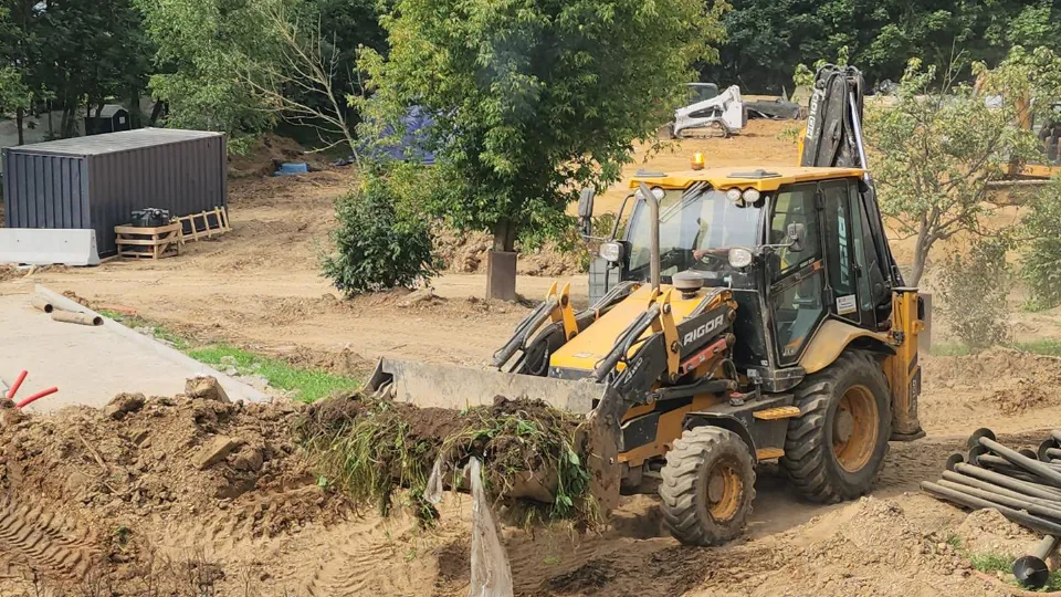 Фото: МедиаБанк Подмосковья/Артем Мишуков