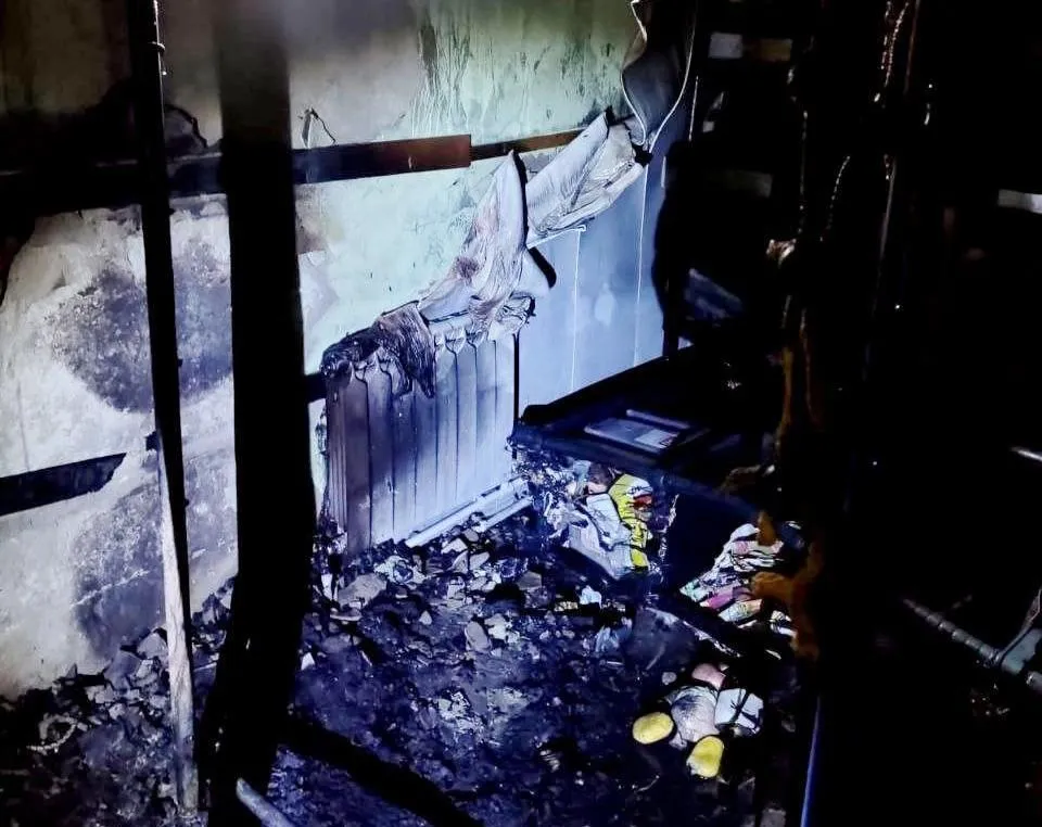 Источник фото: пресс-служба главного управления Росгвардии по Московской области