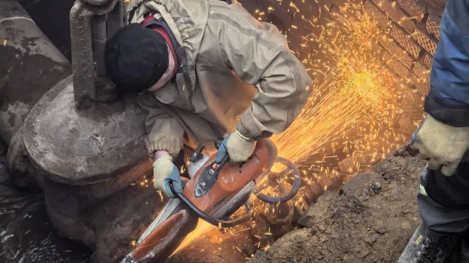 Фото: МинЖКХ МО