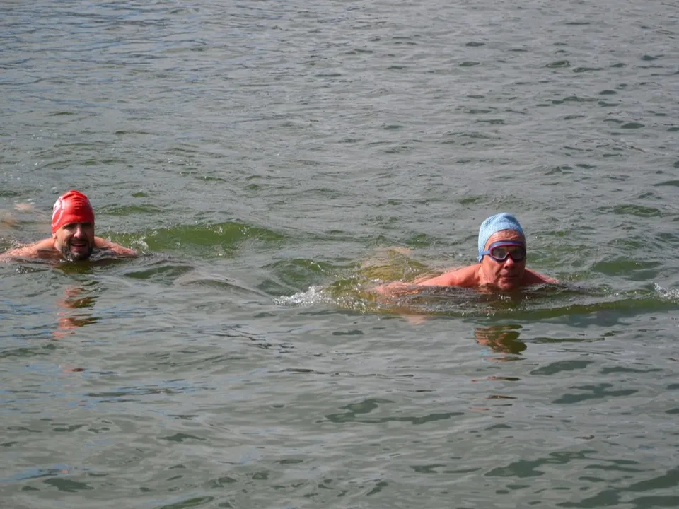 Фото: администрация г.о. Краснознаменск