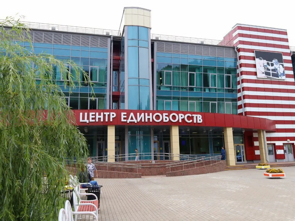 Картинка