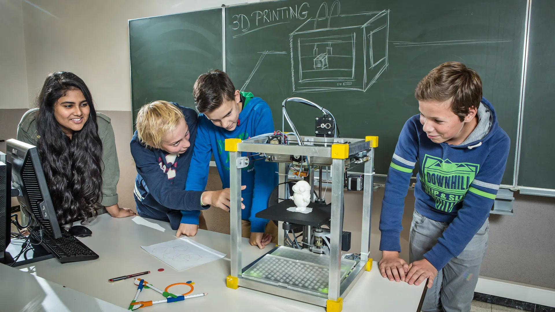 Фото: freepik.com