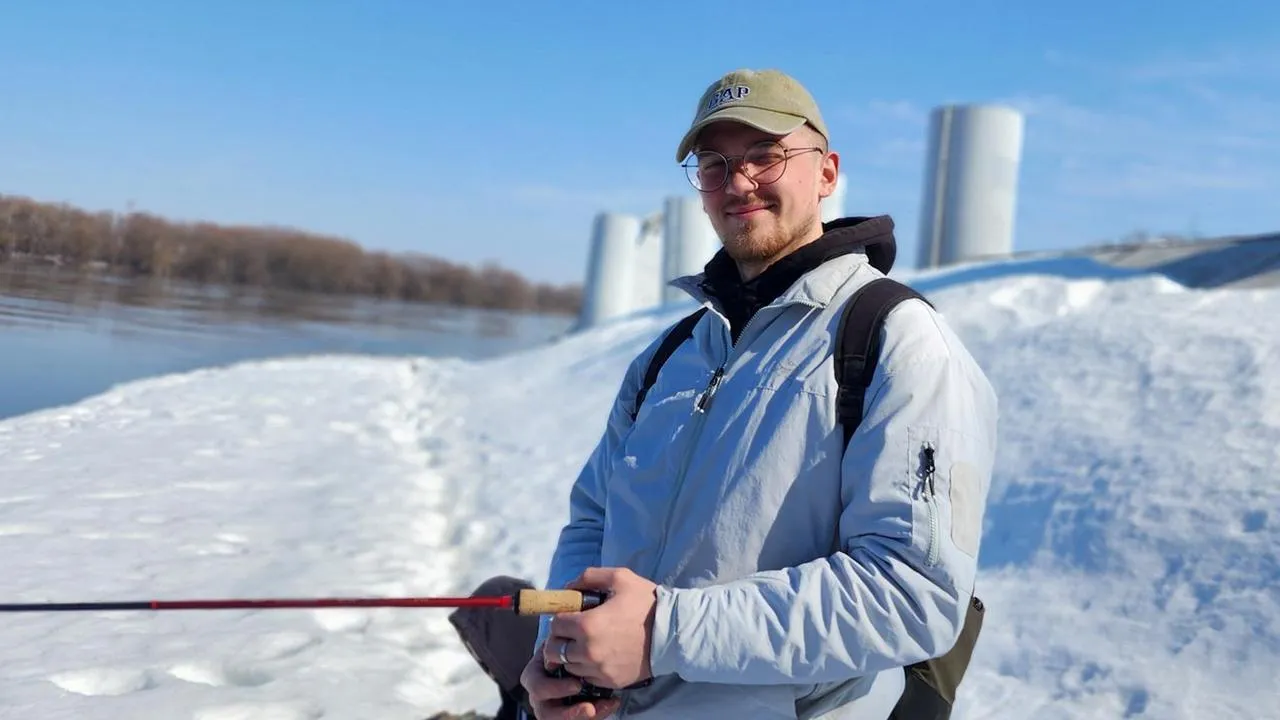 МедиаБанк Подмосковья/Анна Шолохова