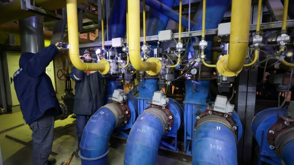 Фото: t.me/GrArtamonov