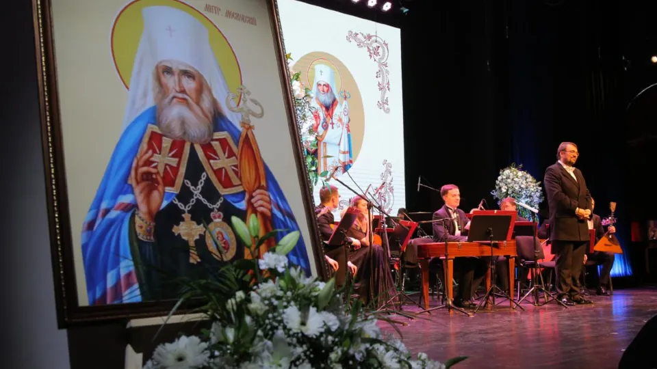Фото: пресс-служба администрации г.о. Коломна