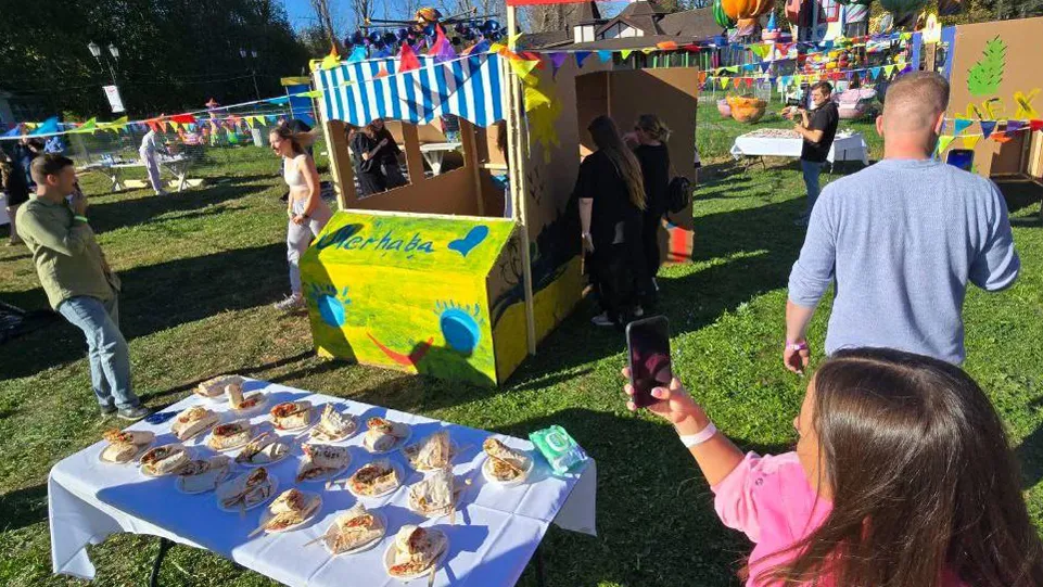 Фото: Щелковский колледж