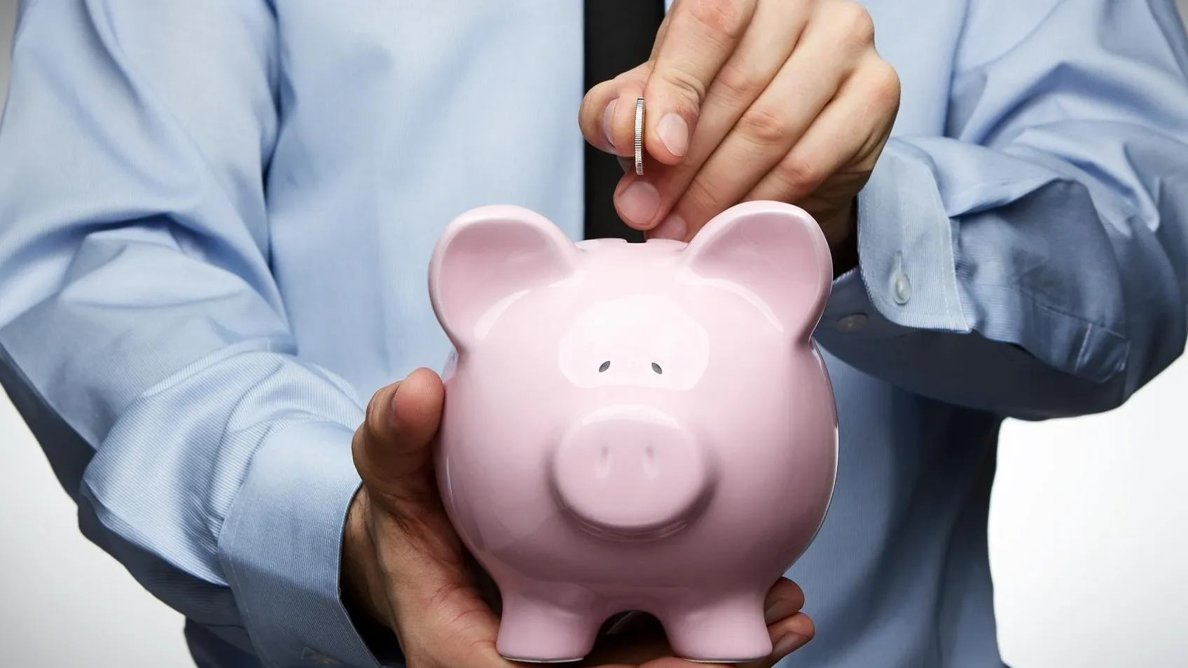 Аппарат Уполномоченного по защите прав предпринимателей в МО