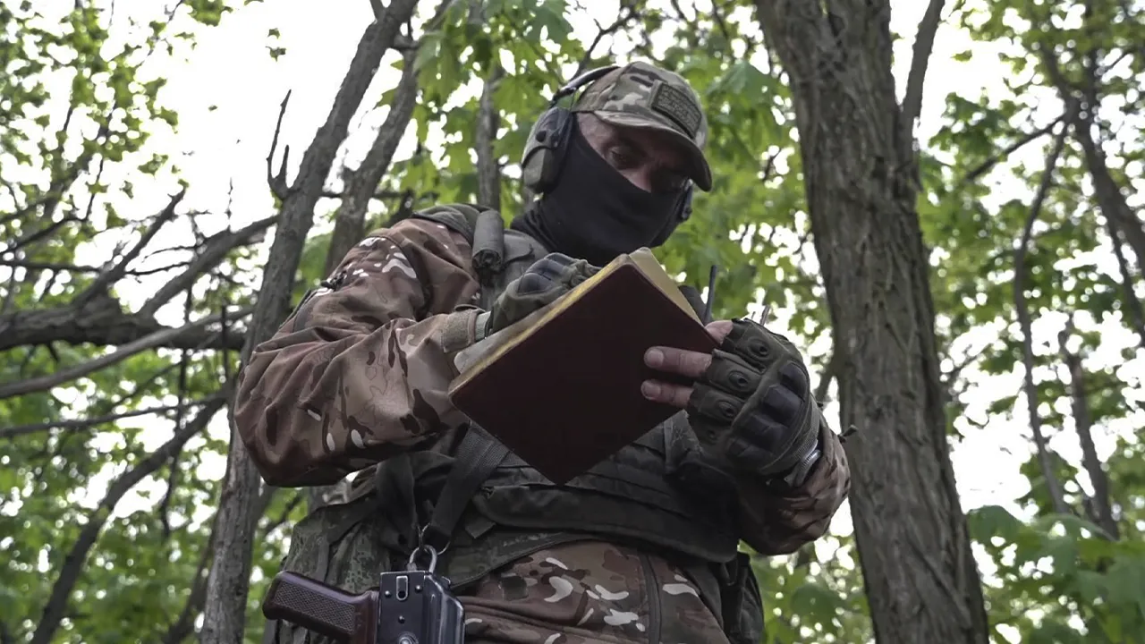 Военный эксперт Фаличев заявил, что российским бойцам нужна пауза перед наступлением на Славянск и Краматорск