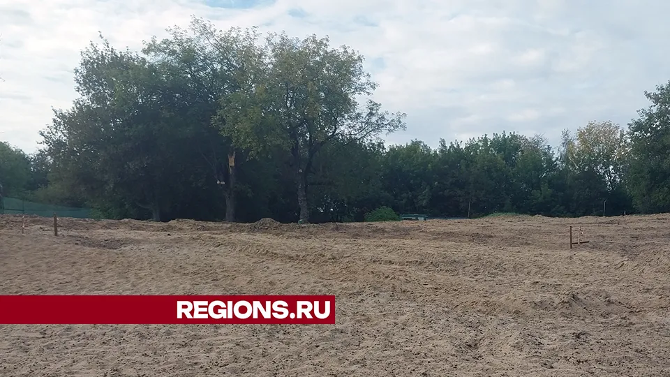 Фото: REGIONS/Марина Анисимова