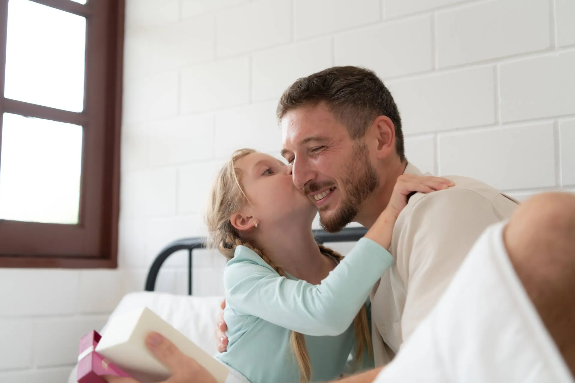 IMAGO/Zoonar.com/Sunan Wongsa-ng