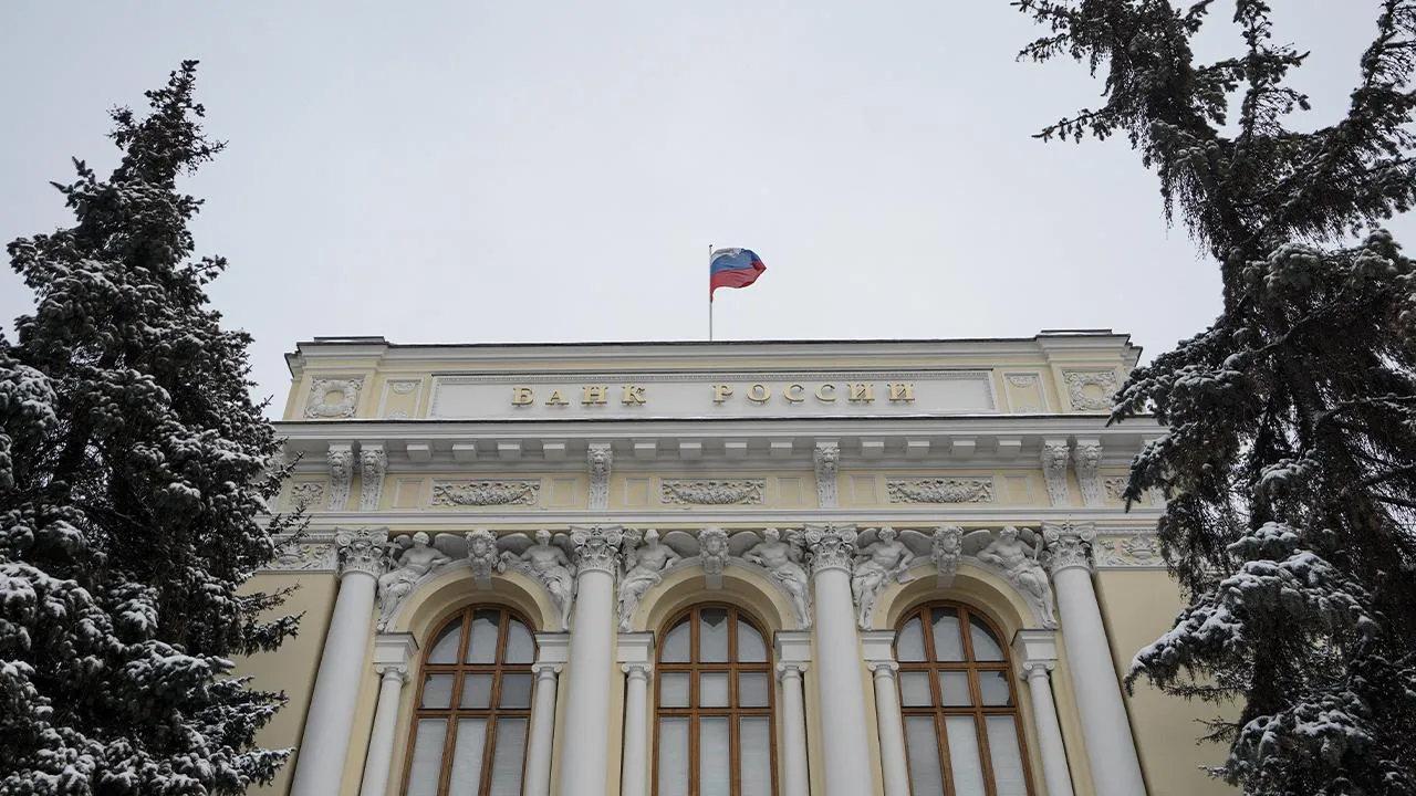 медиасток.рф
