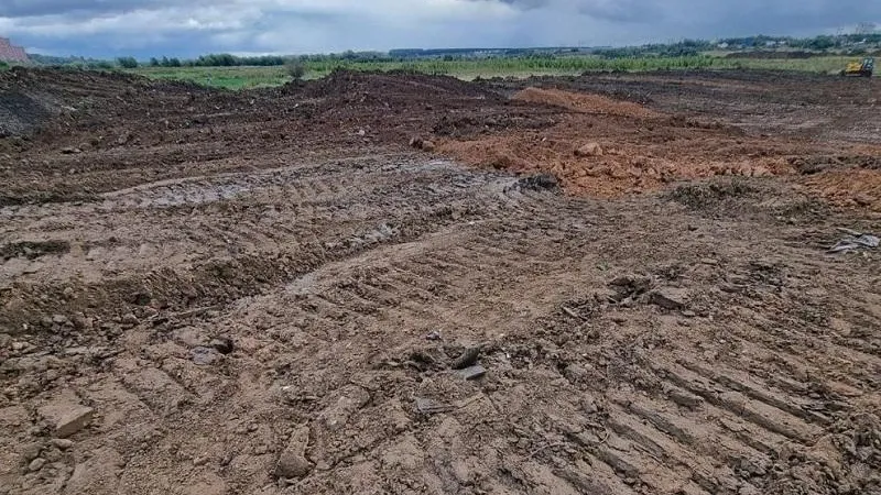 Минэкологии МО.