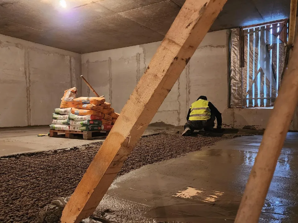 Фото: Анастасия Сараева