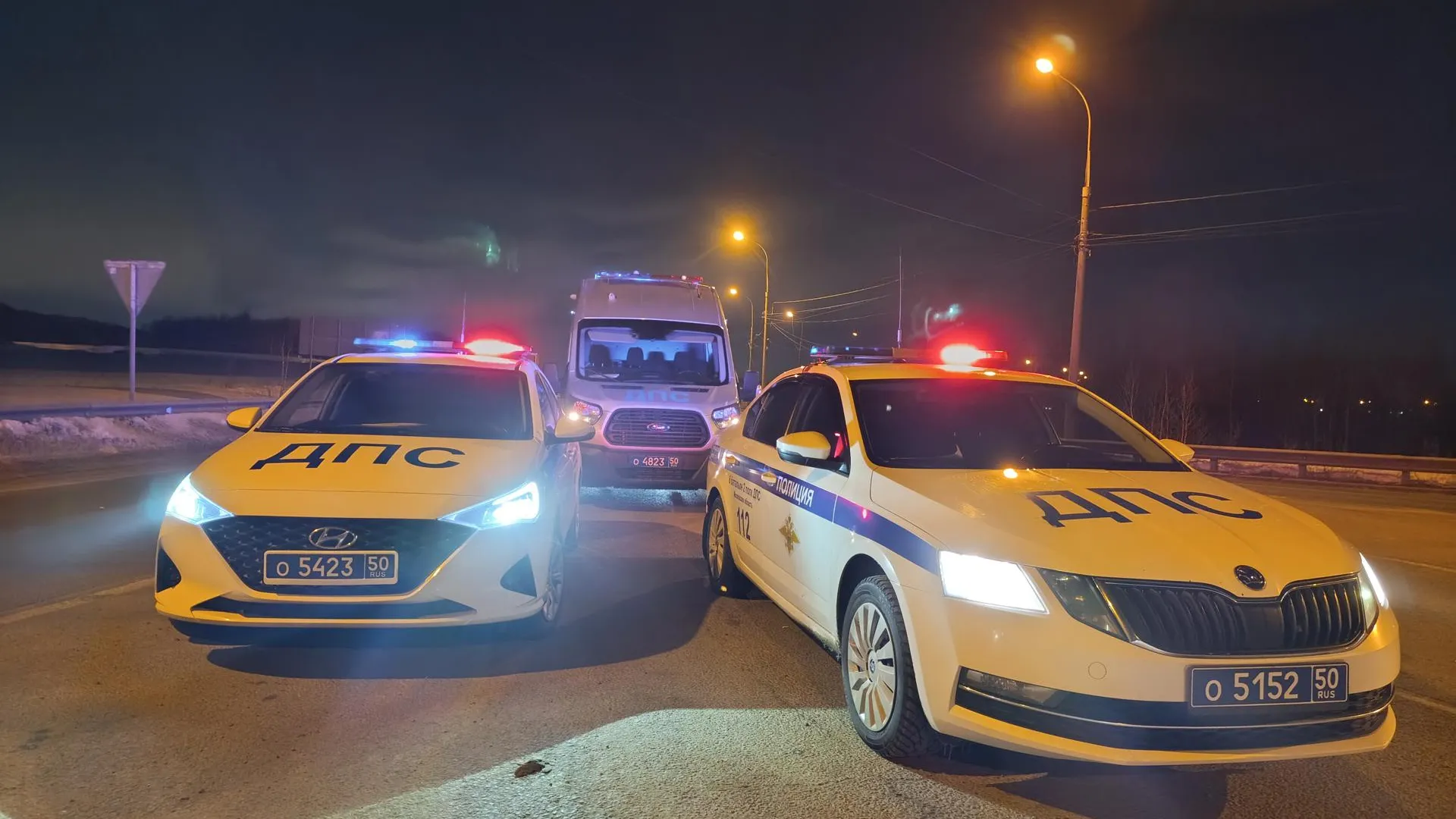 Фото: Ольга Антонова
