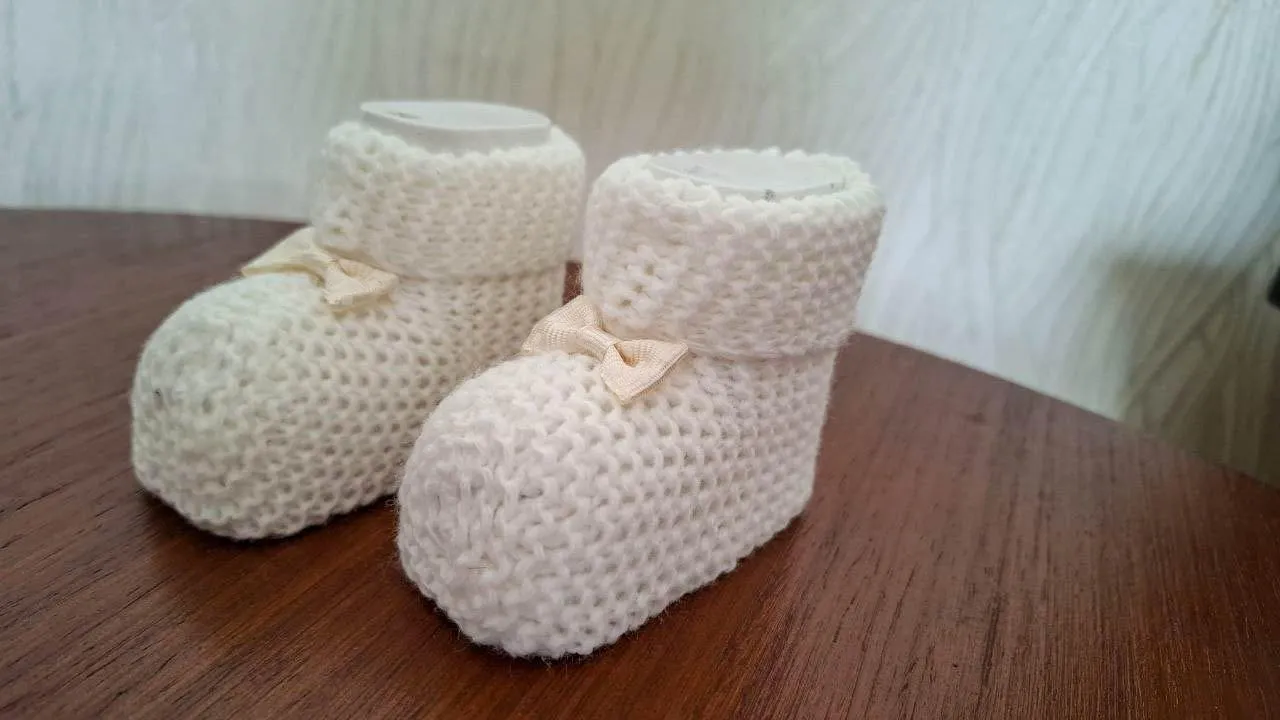 REGIONS/Юлия Габбасова