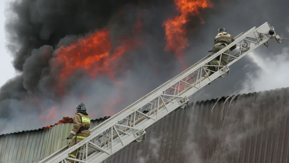 Фото: медиасток.рф