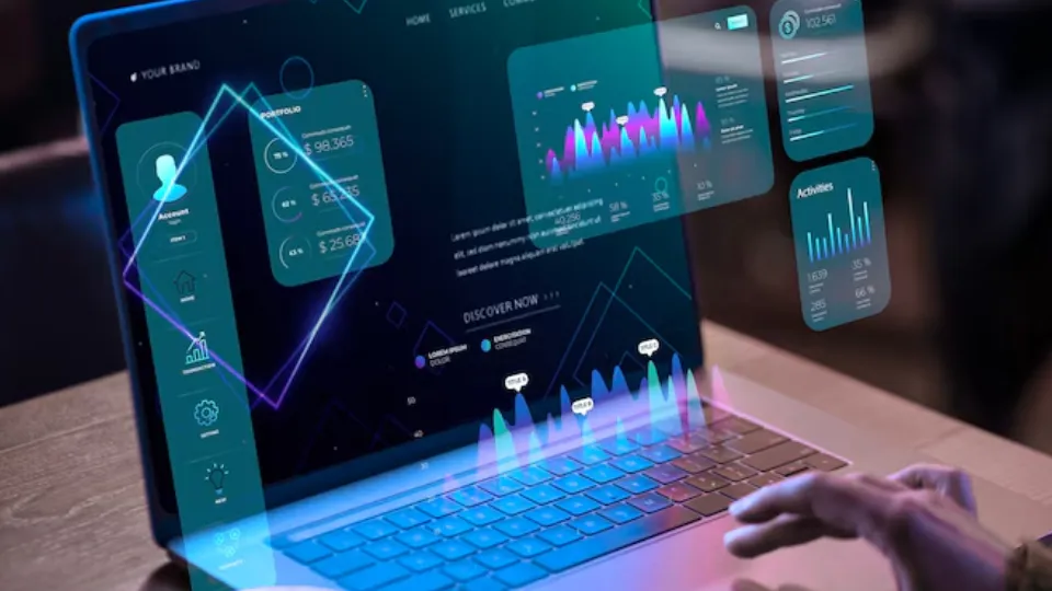 Фото: freepik.com