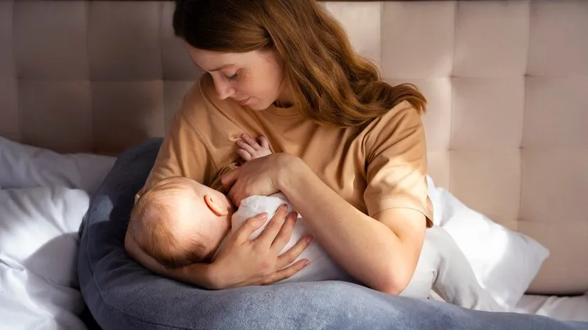 Фото: freepik.com