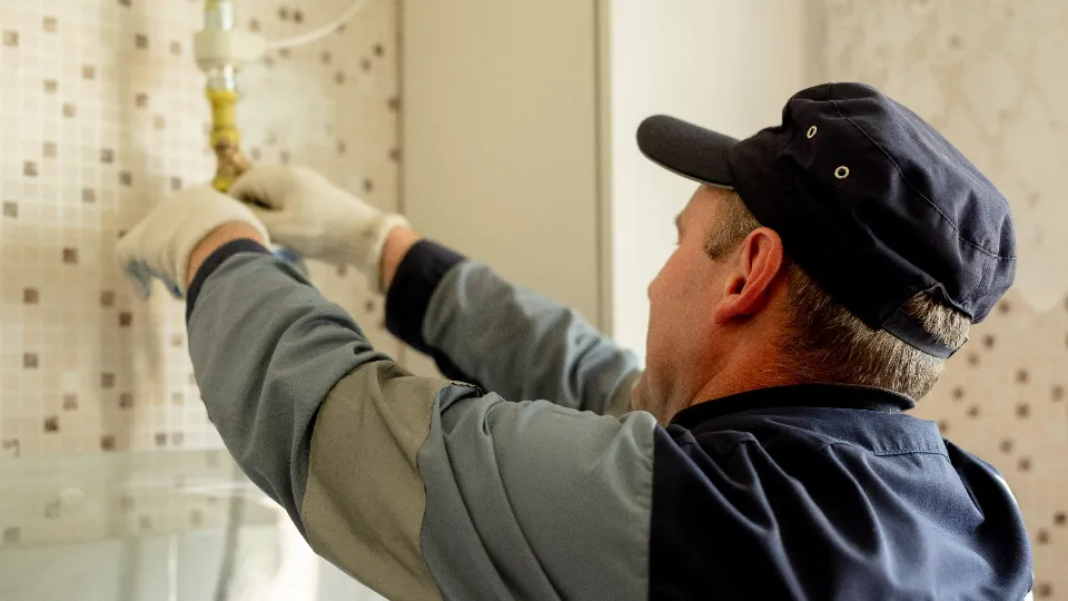 Фото: t.me/MOG_UV