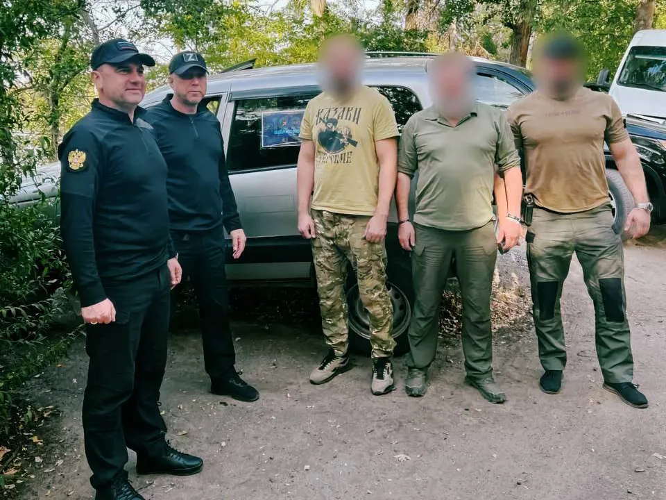 Фото: пресс-служба администрации г.о. Щелково