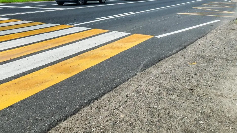 Фото: министерство транспорта и дорожной инфраструктуры Московской области