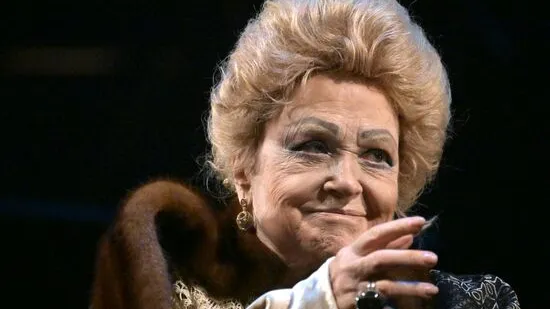 Фото: РИА Новости / Владимир Федоренко