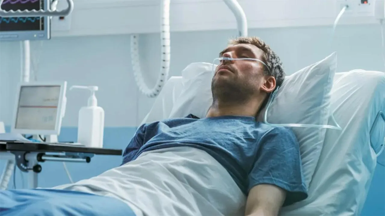 istockphoto.com/gorodenkoff