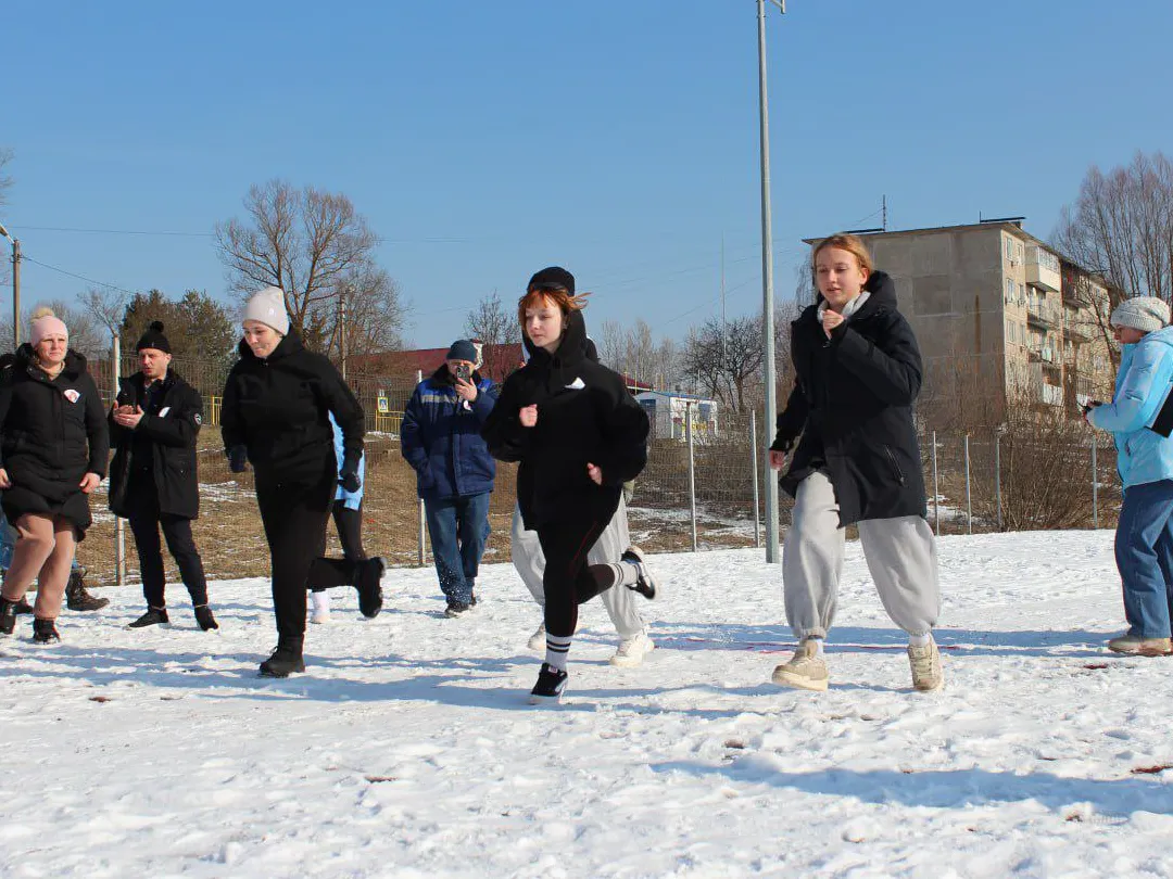 Фото: администрация Наро-Фоминского округа&nbsp; &nbsp; &nbsp;