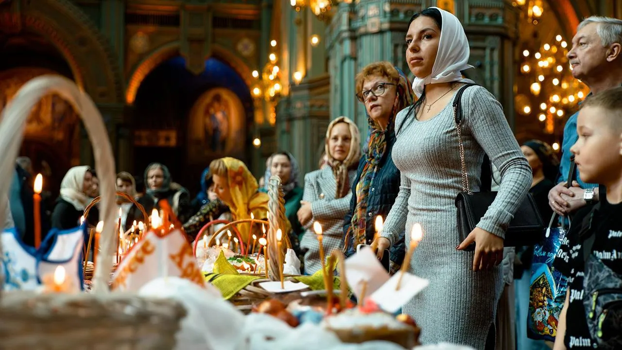 медиасток.рф