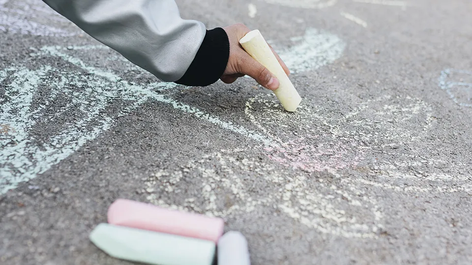 Фото: freepik.com